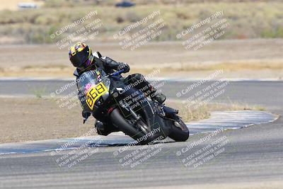 media/Jun-18-2022-Lets Ride (Sat) [[ae58d599d4]]/A Group/2pm (Sunrise)/